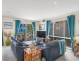 2/328a Wanda Avenue, Salamander Bay NSW 2317
