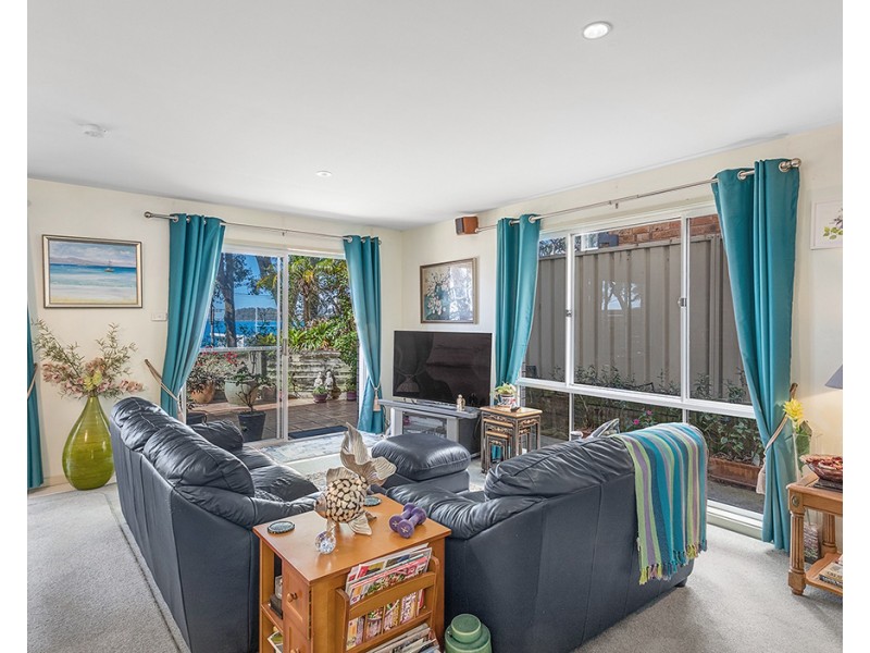 2/328a Wanda Avenue, Salamander Bay NSW 2317