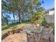 2/328a Wanda Avenue, Salamander Bay NSW 2317
