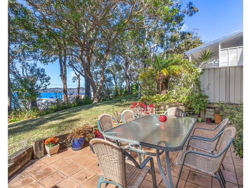 2/328a Wanda Avenue, Salamander Bay NSW 2317
