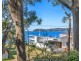 2/328a Wanda Avenue, Salamander Bay NSW 2317
