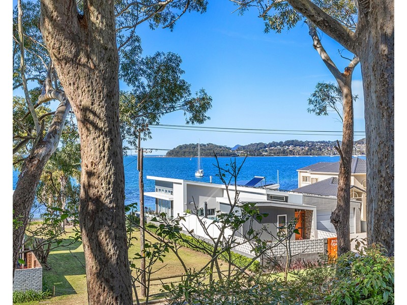 2/328a Wanda Avenue, Salamander Bay NSW 2317
