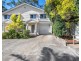 2/328a Wanda Avenue, Salamander Bay NSW 2317