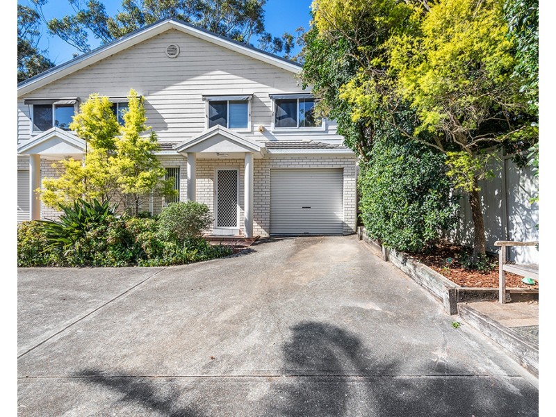 2/328a Wanda Avenue, Salamander Bay NSW 2317