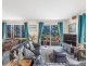 2/328a Wanda Avenue, Salamander Bay NSW 2317