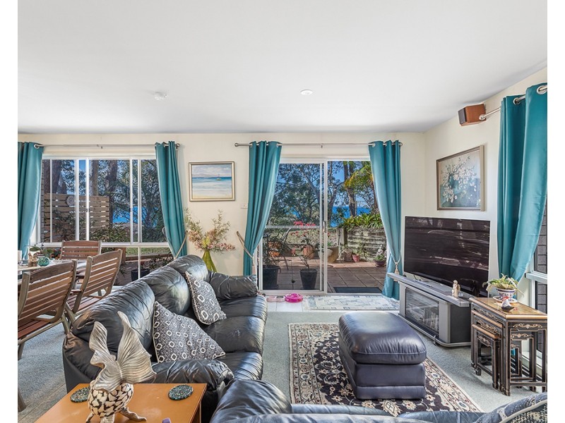 2/328a Wanda Avenue, Salamander Bay NSW 2317
