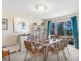 2/328a Wanda Avenue, Salamander Bay NSW 2317