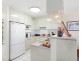 2/328a Wanda Avenue, Salamander Bay NSW 2317