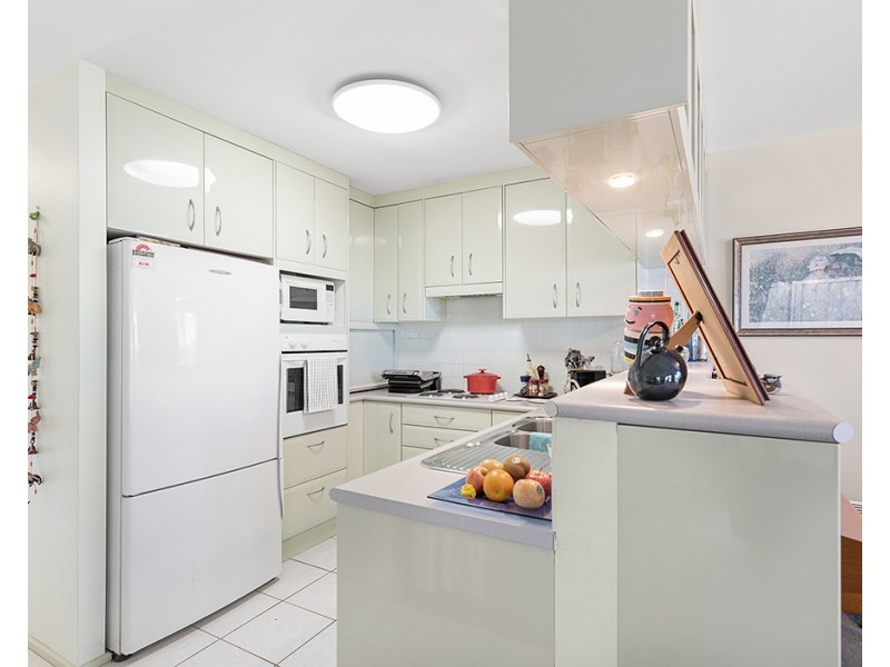 2/328a Wanda Avenue, Salamander Bay NSW 2317
