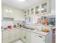 2/328a Wanda Avenue, Salamander Bay NSW 2317