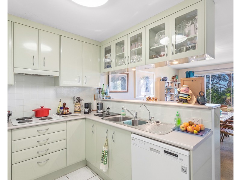2/328a Wanda Avenue, Salamander Bay NSW 2317