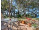 2/328a Wanda Avenue, Salamander Bay NSW 2317