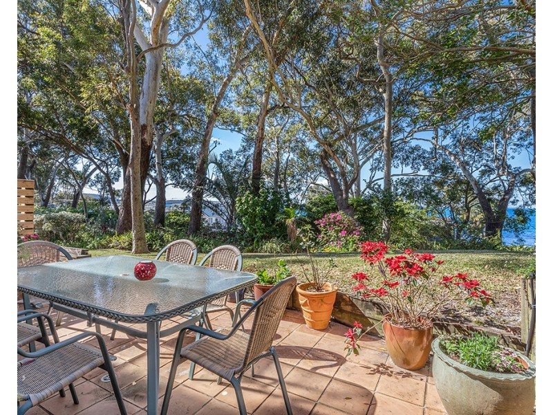 2/328a Wanda Avenue, Salamander Bay NSW 2317