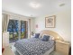 2/328a Wanda Avenue, Salamander Bay NSW 2317