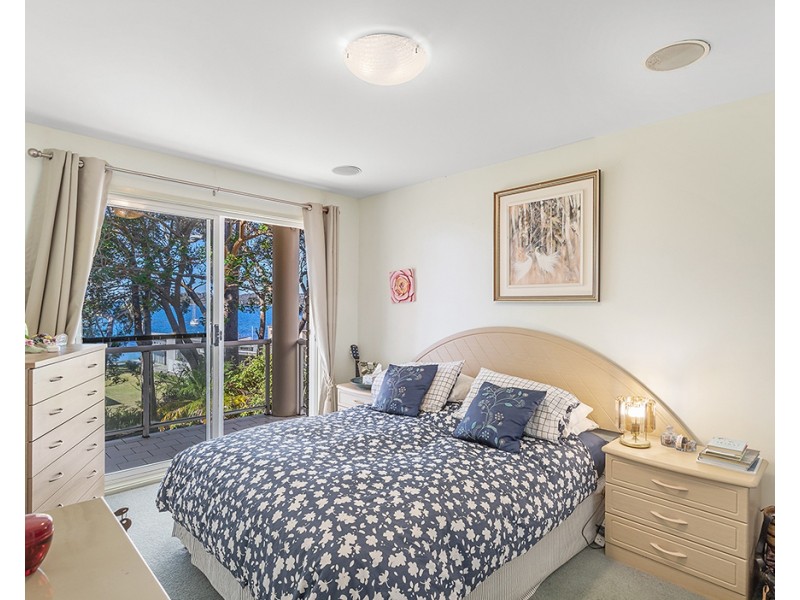 2/328a Wanda Avenue, Salamander Bay NSW 2317