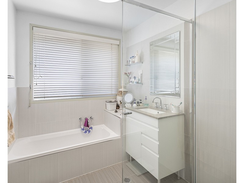 2/328a Wanda Avenue, Salamander Bay NSW 2317