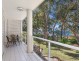 2/328a Wanda Avenue, Salamander Bay NSW 2317