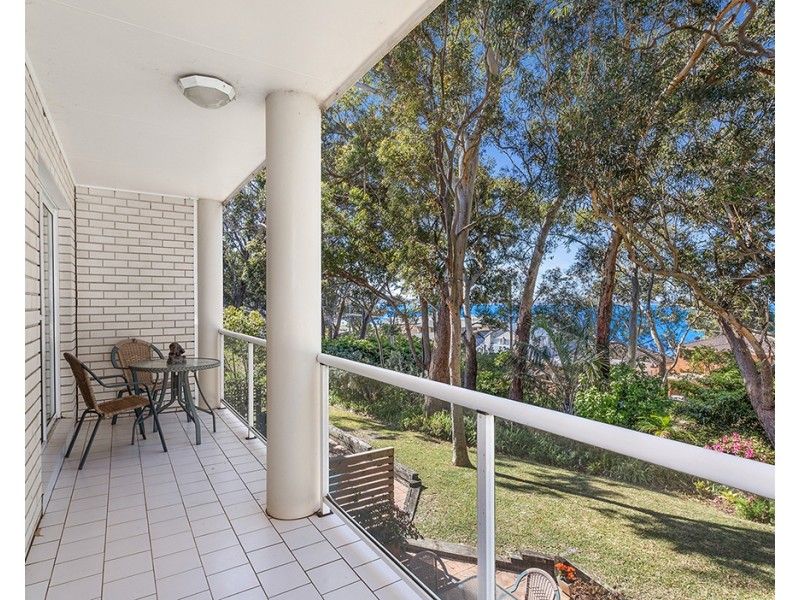2/328a Wanda Avenue, Salamander Bay NSW 2317