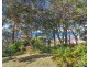 2/328a Wanda Avenue, Salamander Bay NSW 2317