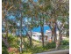 2/328a Wanda Avenue, Salamander Bay NSW 2317
