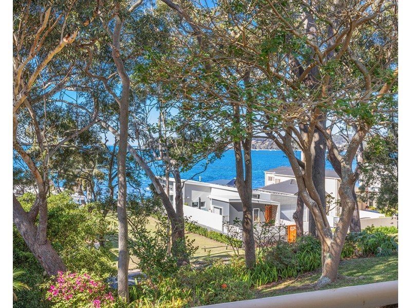 2/328a Wanda Avenue, Salamander Bay NSW 2317