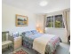 2/328a Wanda Avenue, Salamander Bay NSW 2317