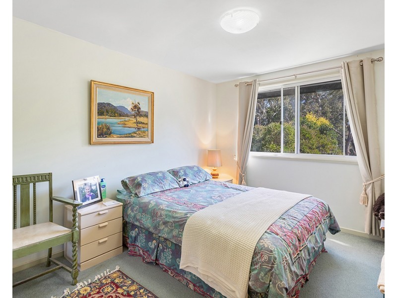 2/328a Wanda Avenue, Salamander Bay NSW 2317