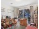 2/328a Wanda Avenue, Salamander Bay NSW 2317