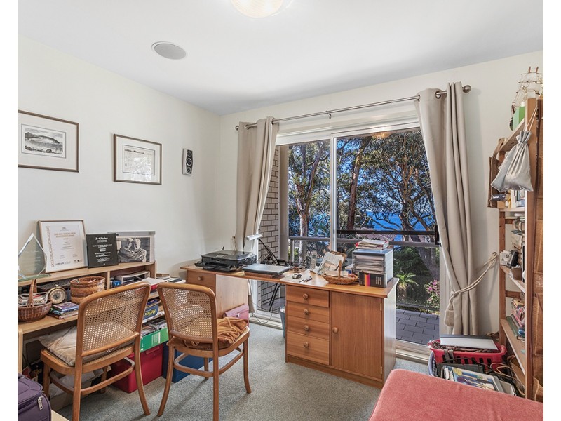 2/328a Wanda Avenue, Salamander Bay NSW 2317