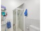 2/328a Wanda Avenue, Salamander Bay NSW 2317