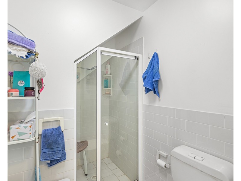 2/328a Wanda Avenue, Salamander Bay NSW 2317