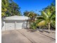 28 Danalene Parade, Corlette NSW 2315