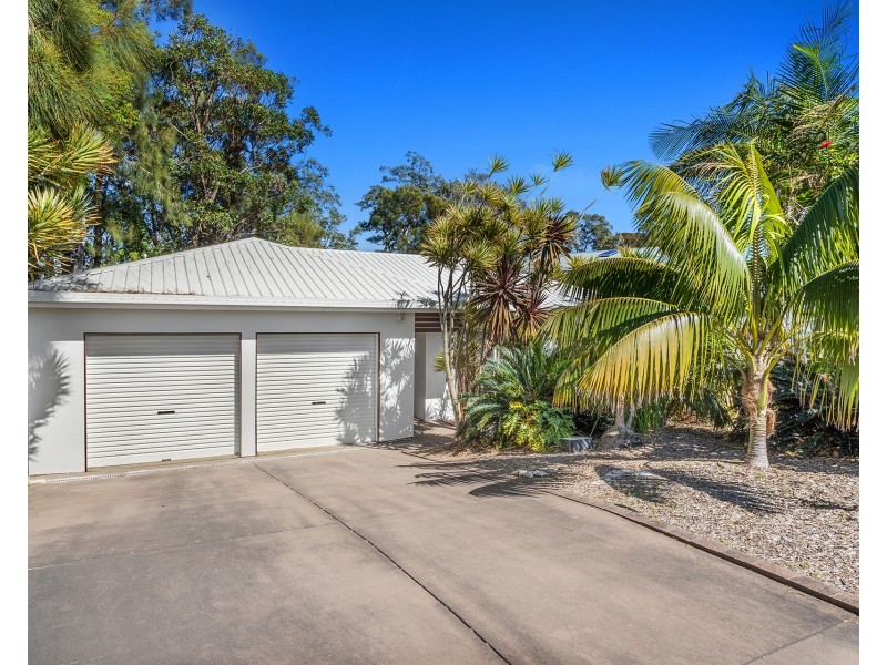 28 Danalene Parade, Corlette NSW 2315