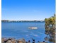 28 Danalene Parade, Corlette NSW 2315