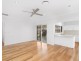 28 Danalene Parade, Corlette NSW 2315