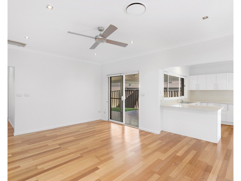 28 Danalene Parade, Corlette NSW 2315