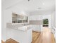 28 Danalene Parade, Corlette NSW 2315
