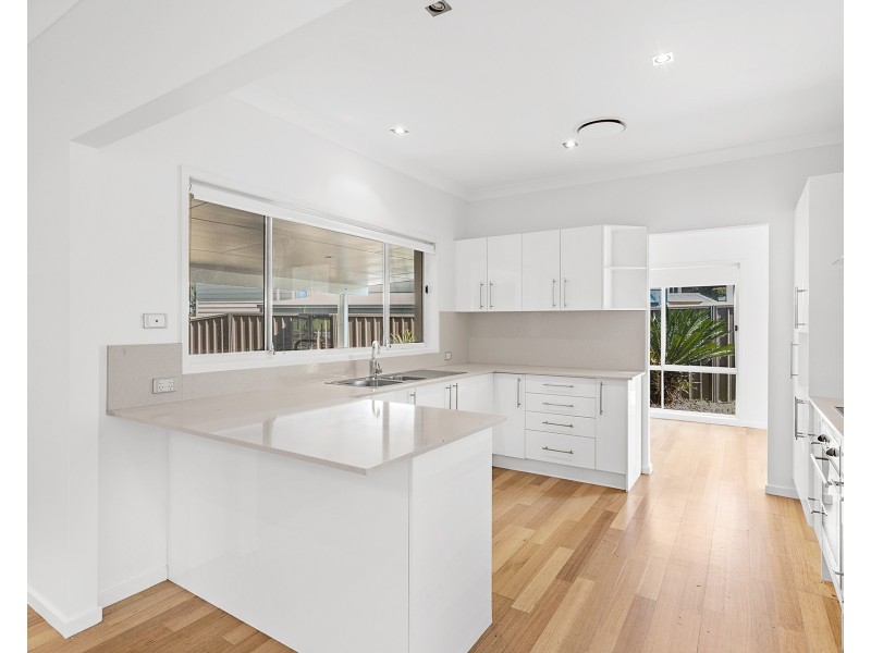 28 Danalene Parade, Corlette NSW 2315