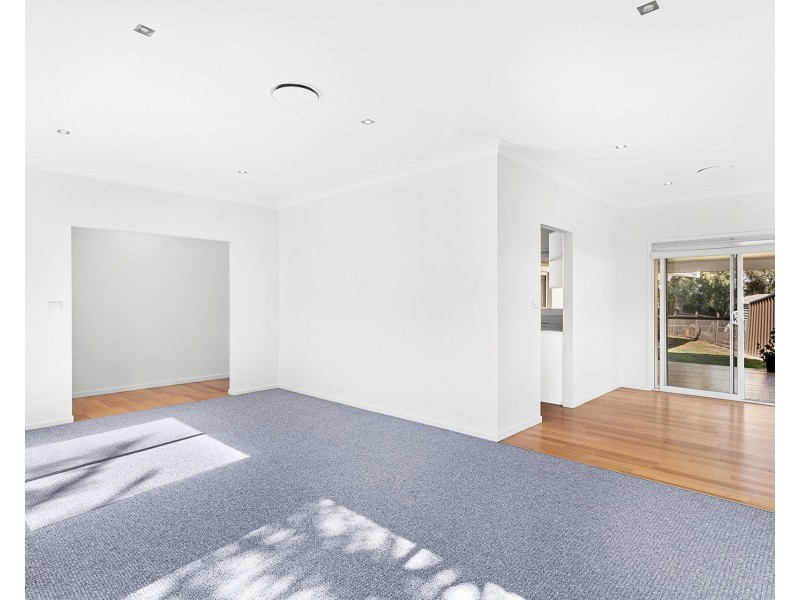 28 Danalene Parade, Corlette NSW 2315