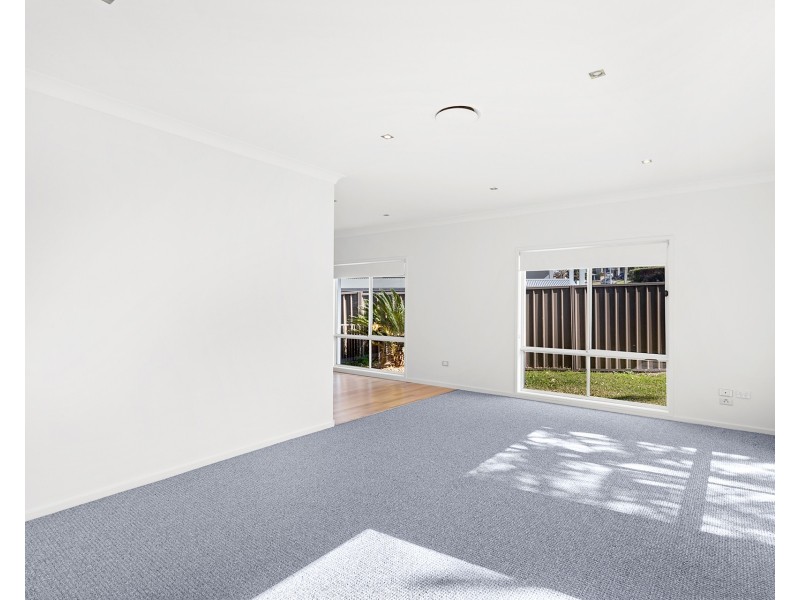 28 Danalene Parade, Corlette NSW 2315