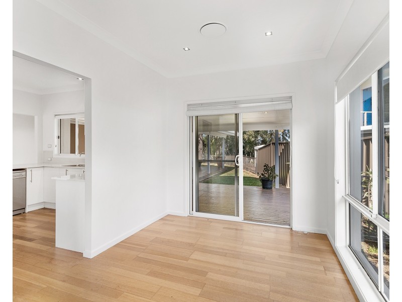 28 Danalene Parade, Corlette NSW 2315