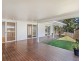 28 Danalene Parade, Corlette NSW 2315