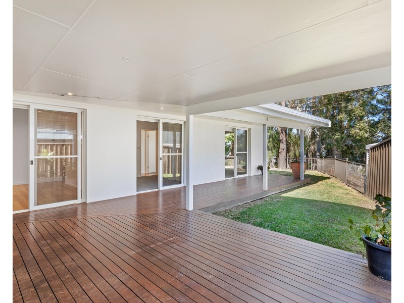 28 Danalene Parade, Corlette NSW 2315