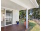 28 Danalene Parade, Corlette NSW 2315