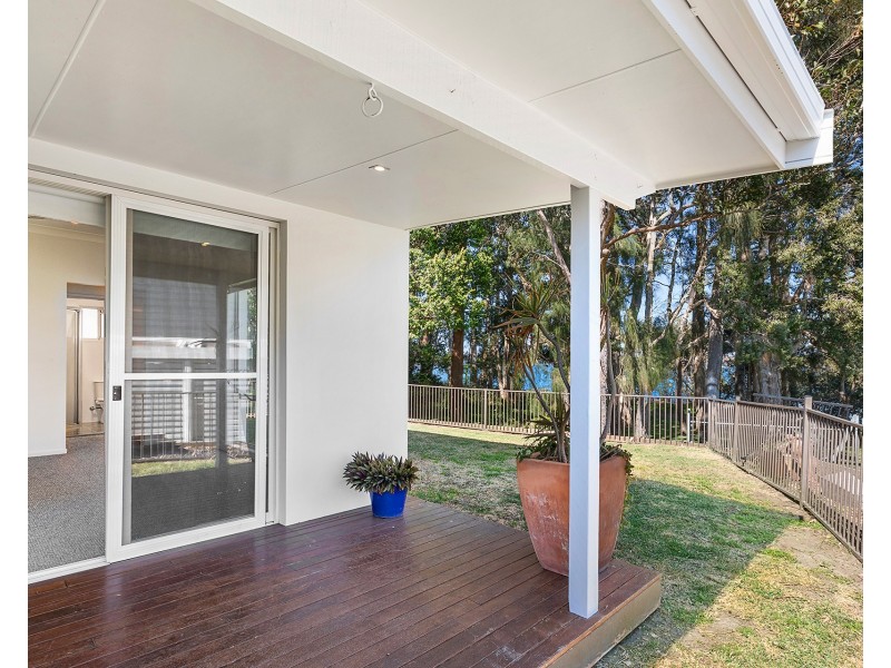 28 Danalene Parade, Corlette NSW 2315