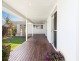 28 Danalene Parade, Corlette NSW 2315