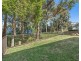 28 Danalene Parade, Corlette NSW 2315