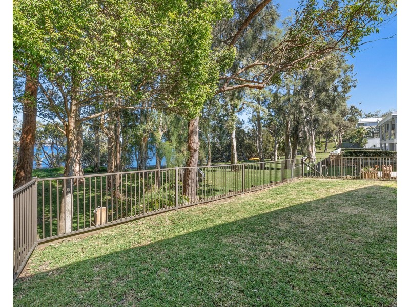 28 Danalene Parade, Corlette NSW 2315