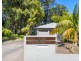 28 Danalene Parade, Corlette NSW 2315
