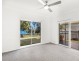28 Danalene Parade, Corlette NSW 2315